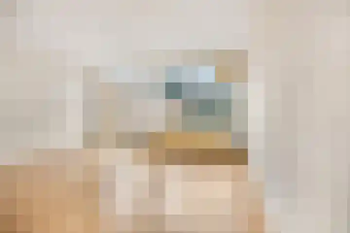 Wildzoom 63 Barneveld thumbnail 14