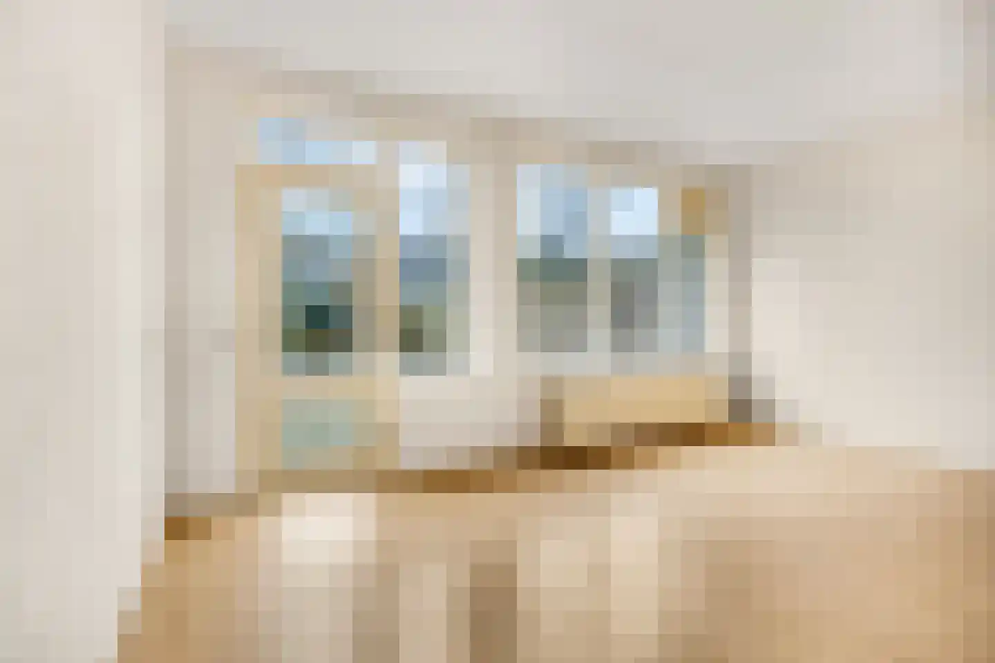 Wildzoom 63 Barneveld thumbnail 15