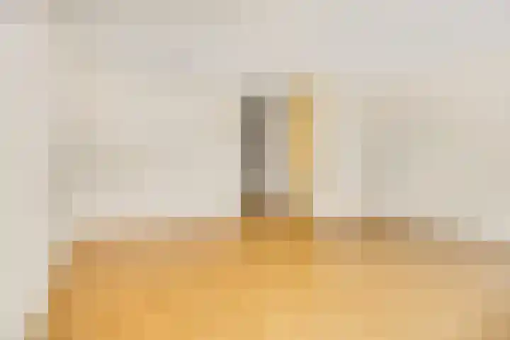 Wildzoom 63 Barneveld thumbnail 16