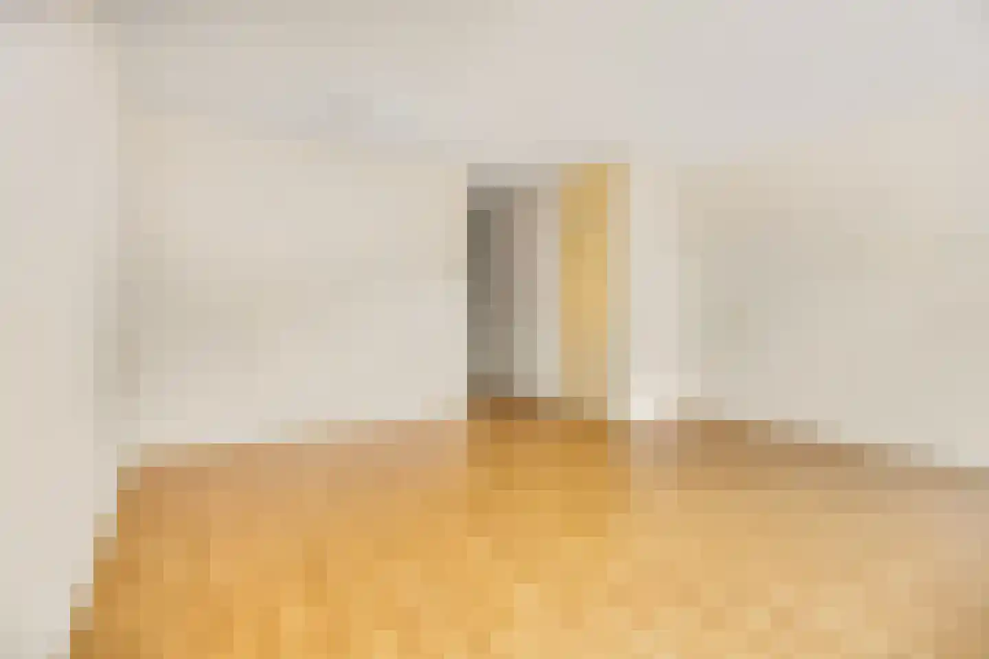 Wildzoom 63 Barneveld thumbnail 16