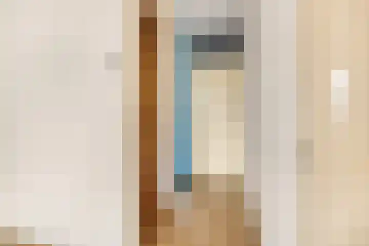 Wildzoom 63 Barneveld thumbnail 18