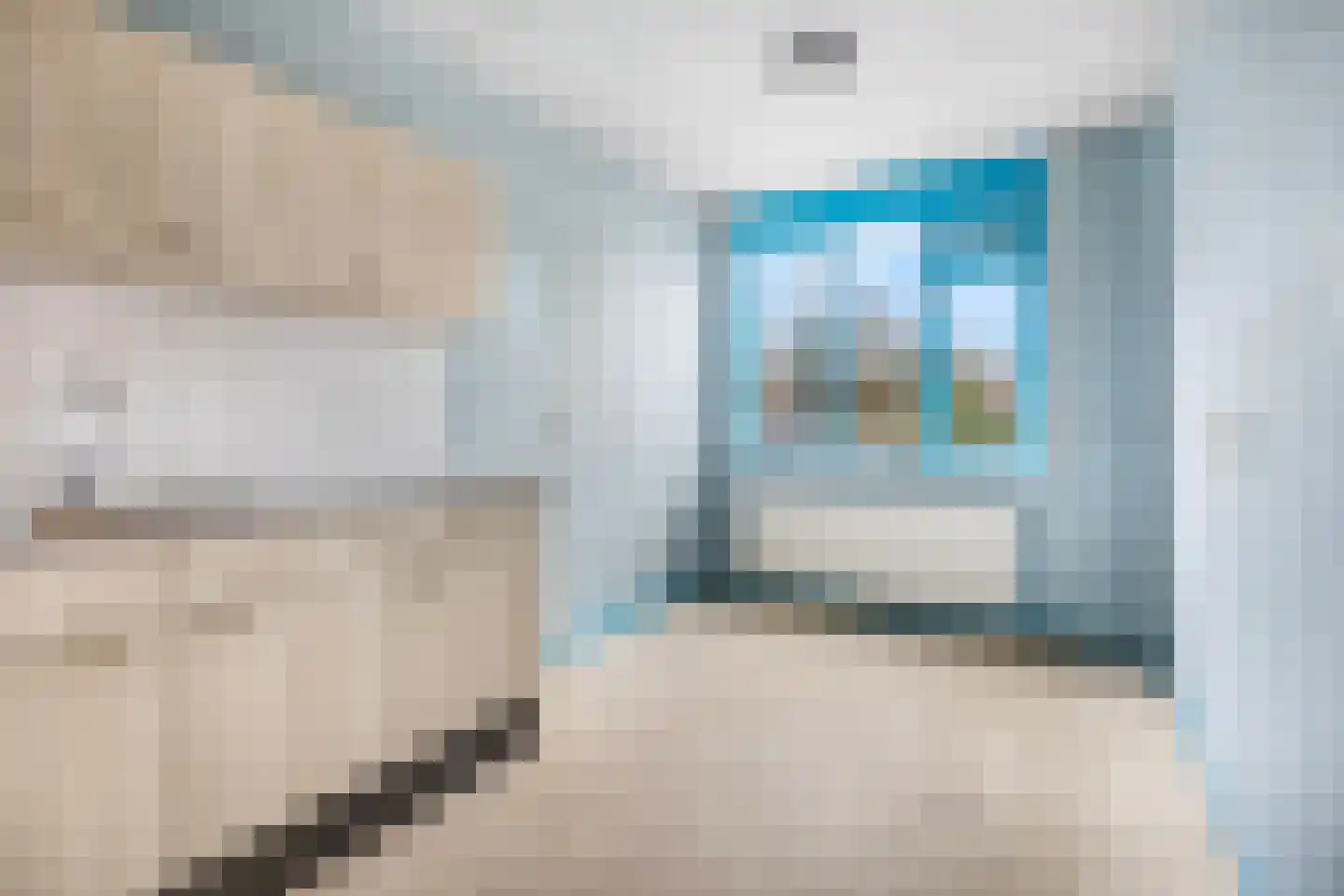 Wildzoom 63 Barneveld thumbnail 19