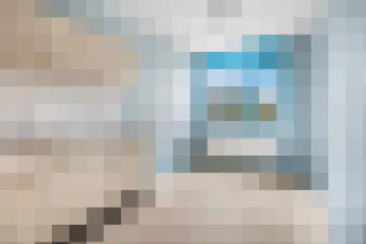 Wildzoom 63 Barneveld thumbnail 19