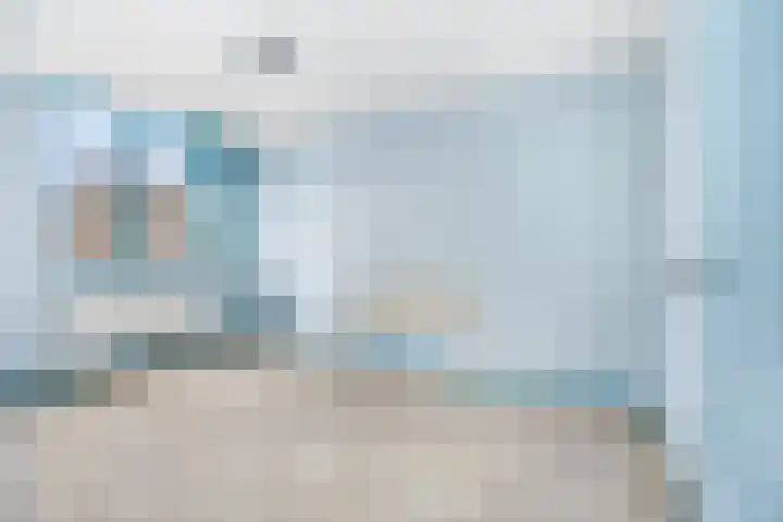 Wildzoom 63 Barneveld thumbnail 21