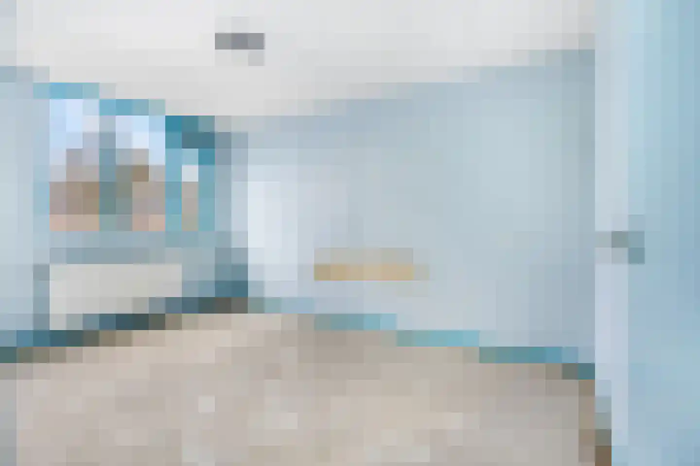 Wildzoom 63 Barneveld thumbnail 21