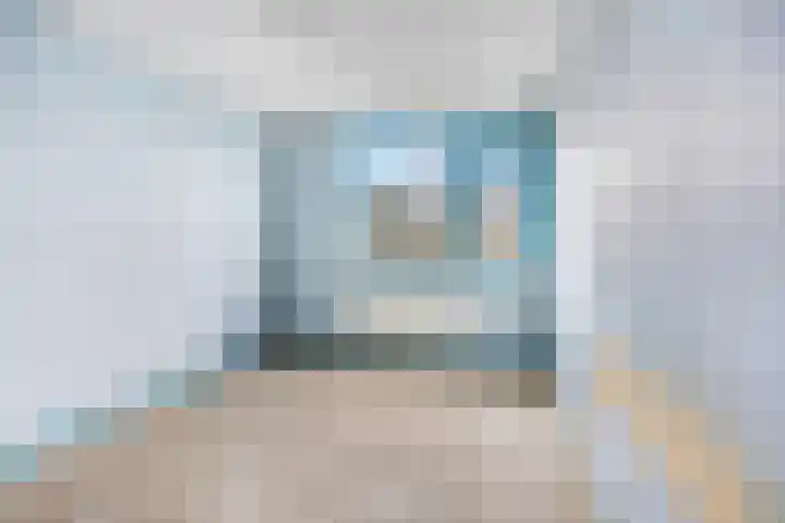 Wildzoom 63 Barneveld thumbnail 22