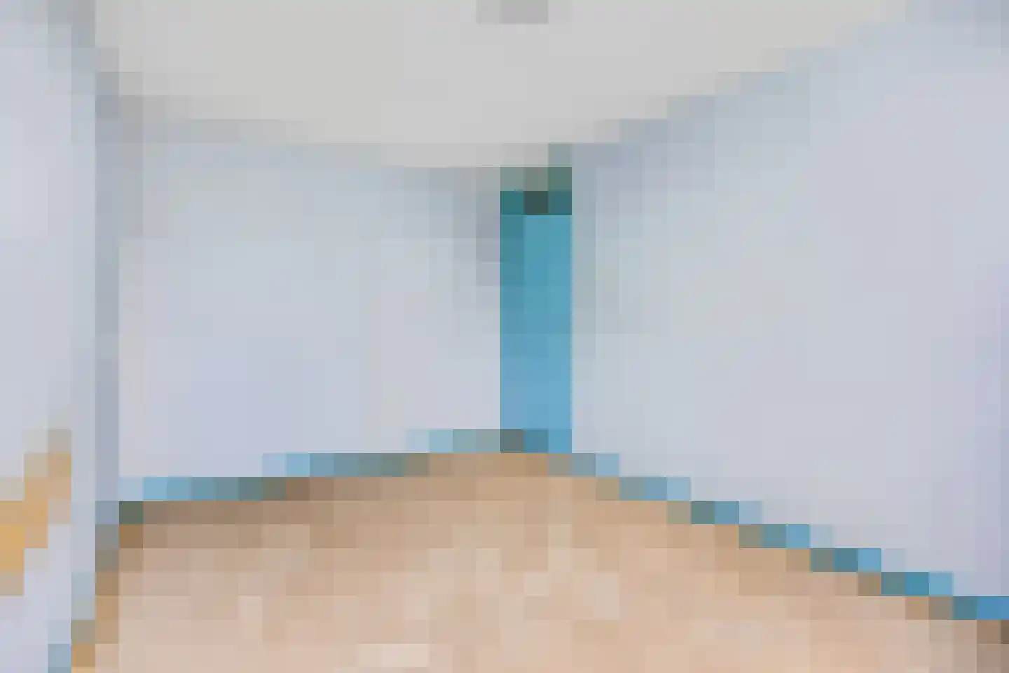 Wildzoom 63 Barneveld thumbnail 23
