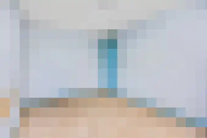 Wildzoom 63 Barneveld thumbnail 23