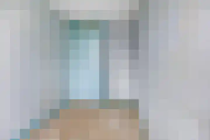 Wildzoom 63 Barneveld thumbnail 25