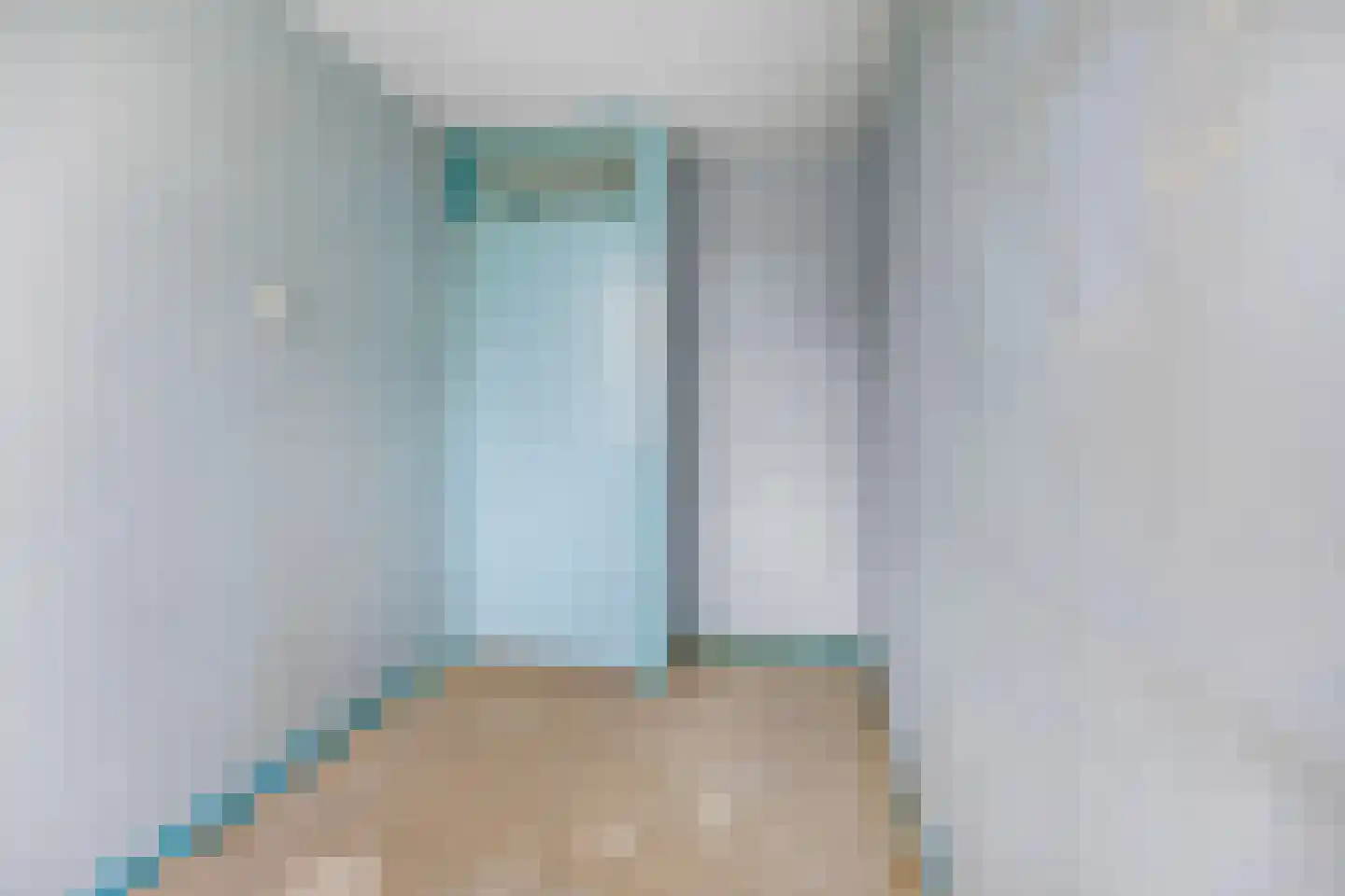 Wildzoom 63 Barneveld thumbnail 25