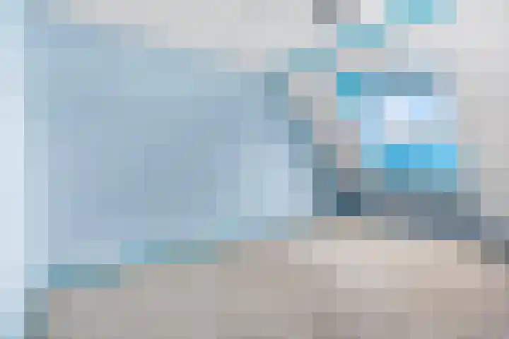 Wildzoom 63 Barneveld thumbnail 26