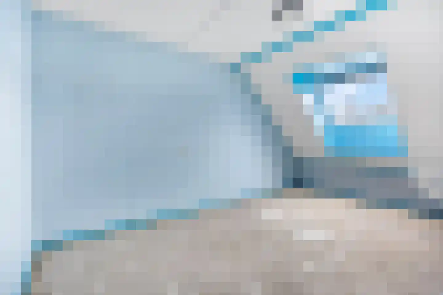Wildzoom 63 Barneveld thumbnail 26