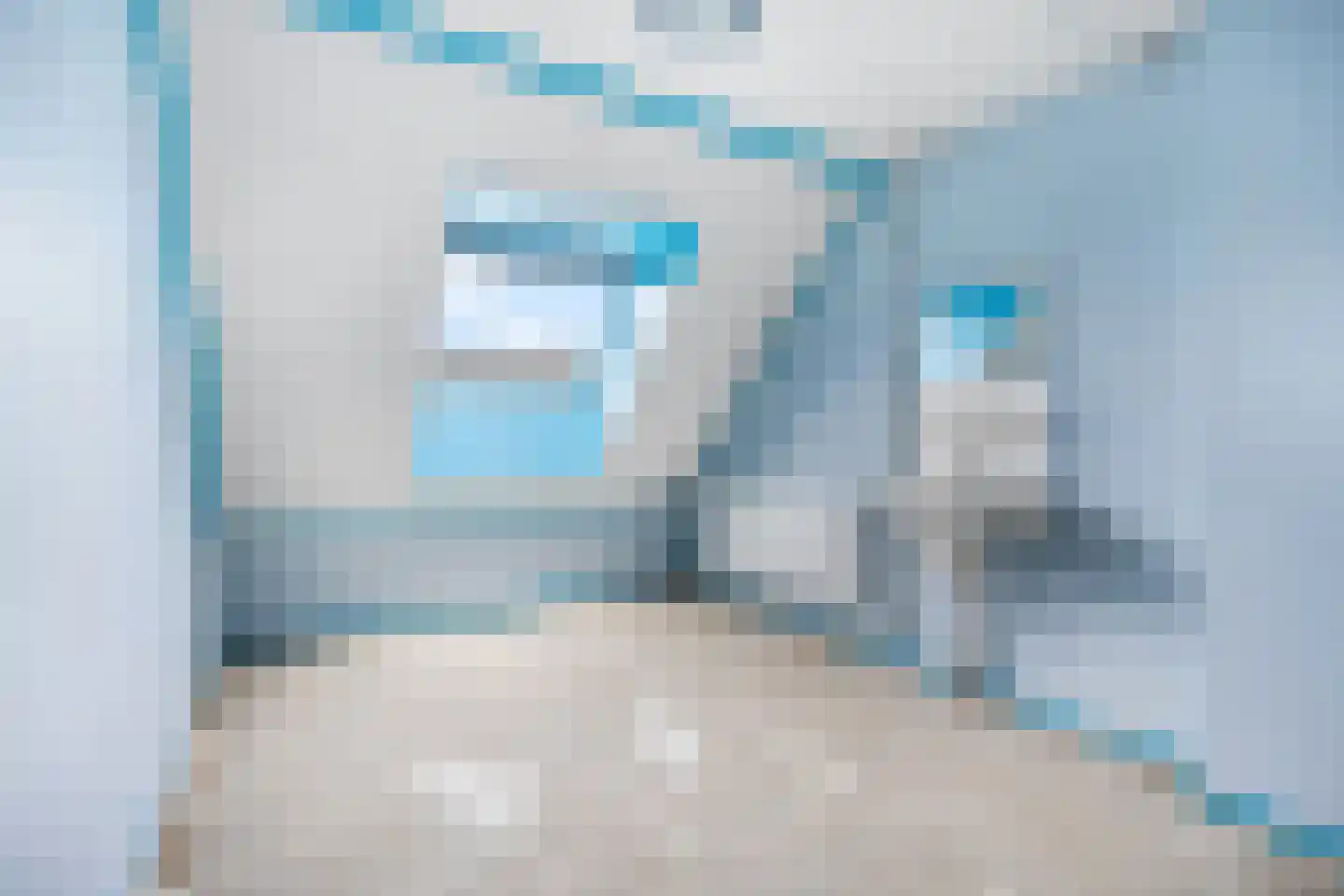 Wildzoom 63 Barneveld thumbnail 27