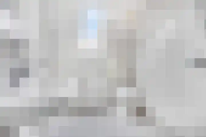 Wildzoom 63 Barneveld thumbnail 28