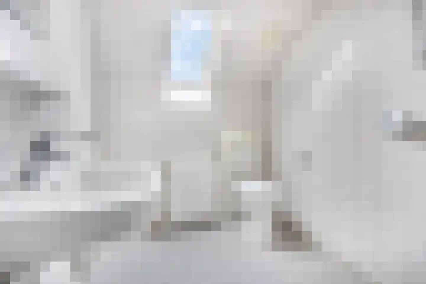 Wildzoom 63 Barneveld thumbnail 28