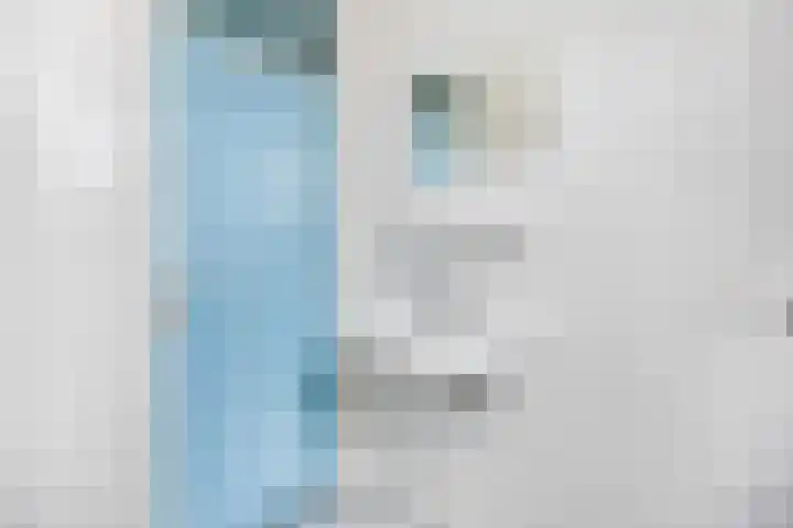 Wildzoom 63 Barneveld thumbnail 30