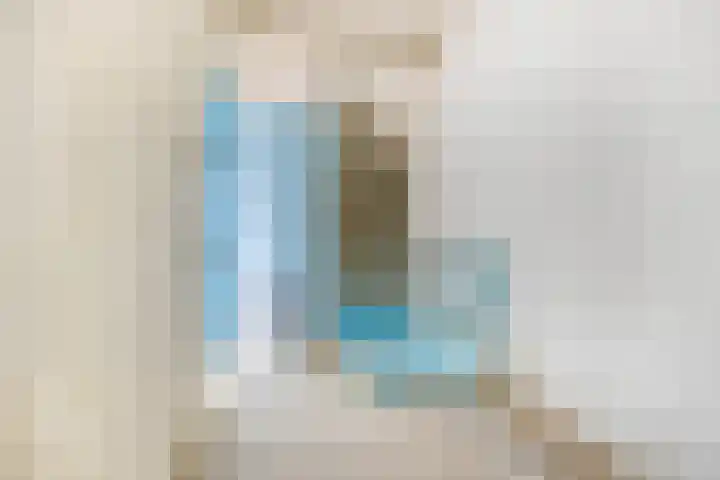 Wildzoom 63 Barneveld thumbnail 31