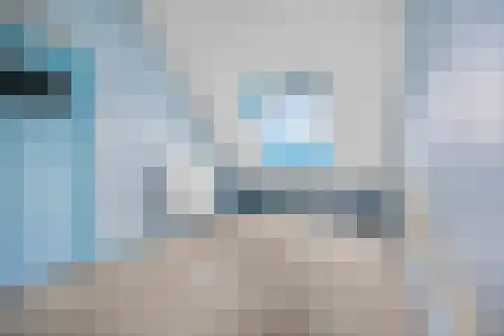 Wildzoom 63 Barneveld thumbnail 32