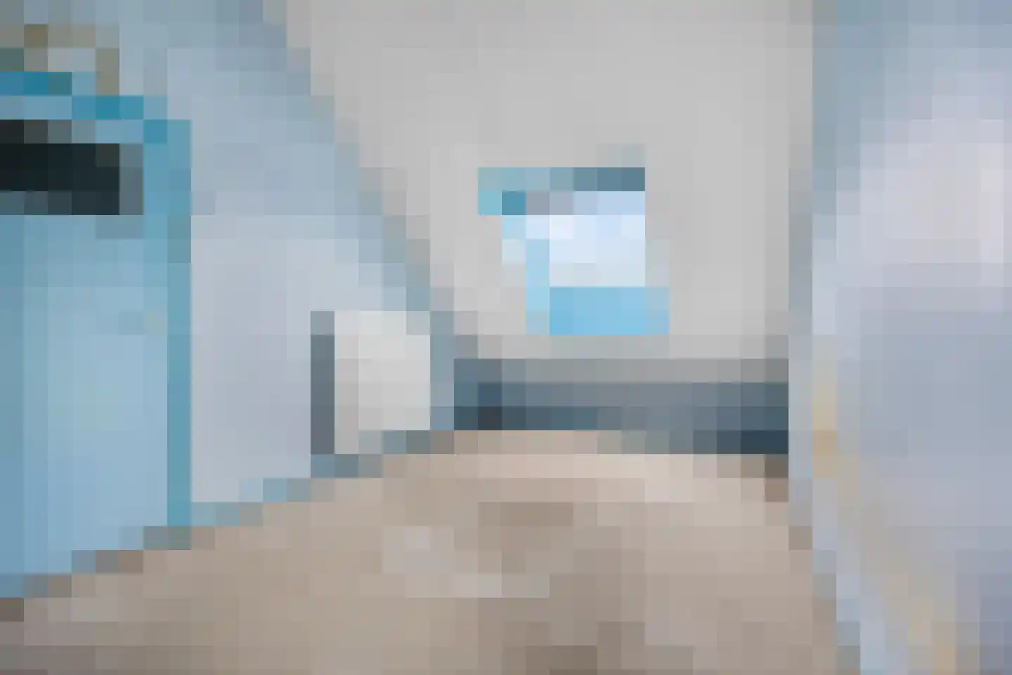 Wildzoom 63 Barneveld thumbnail 32