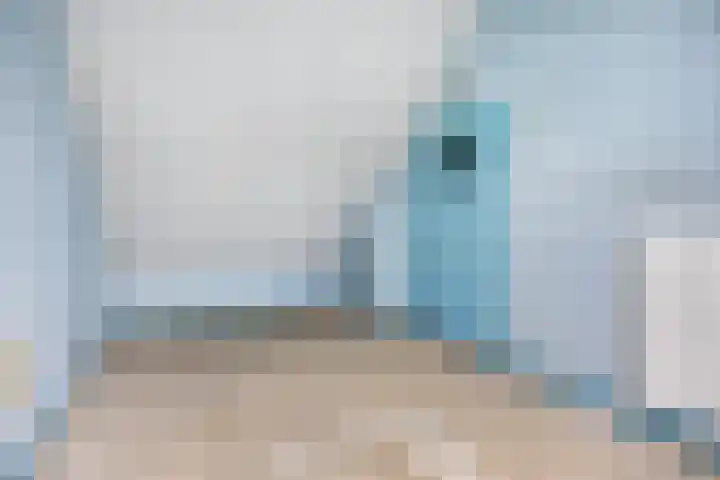 Wildzoom 63 Barneveld thumbnail 33