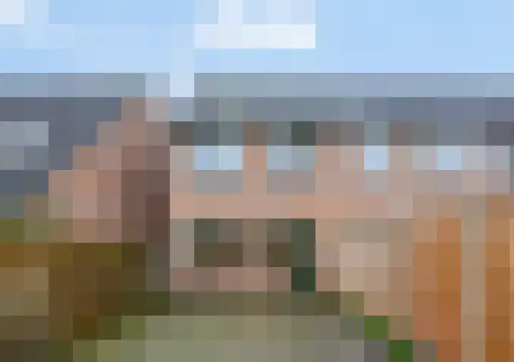 Wildzoom 63 Barneveld thumbnail 37