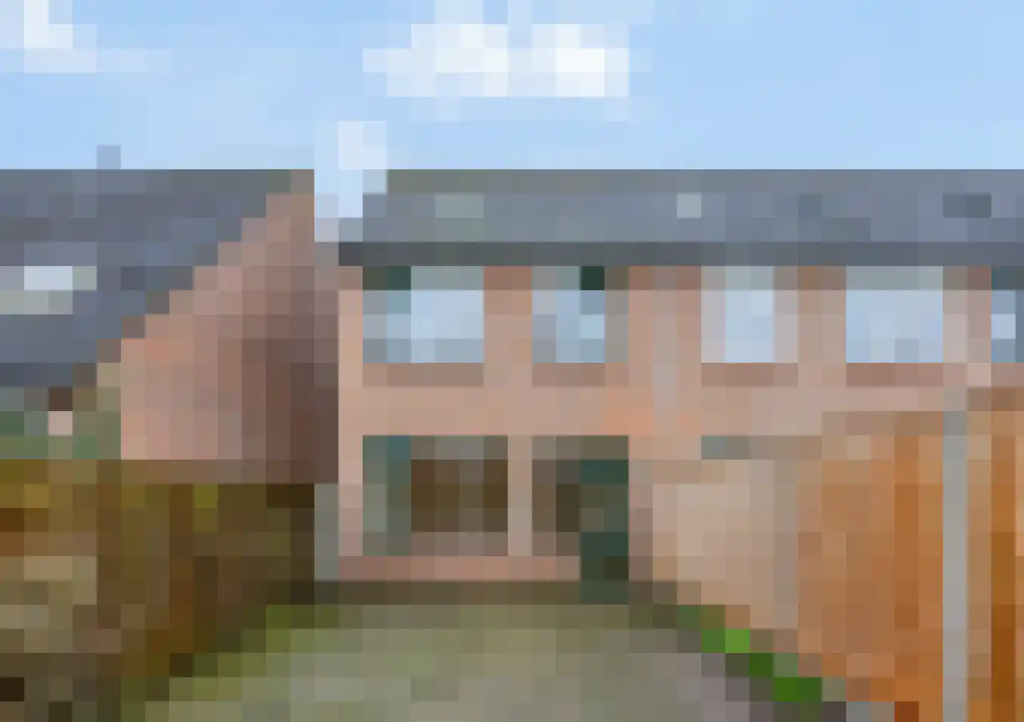 Wildzoom 63 Barneveld thumbnail 37