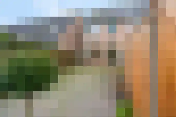 Wildzoom 63 Barneveld thumbnail 39