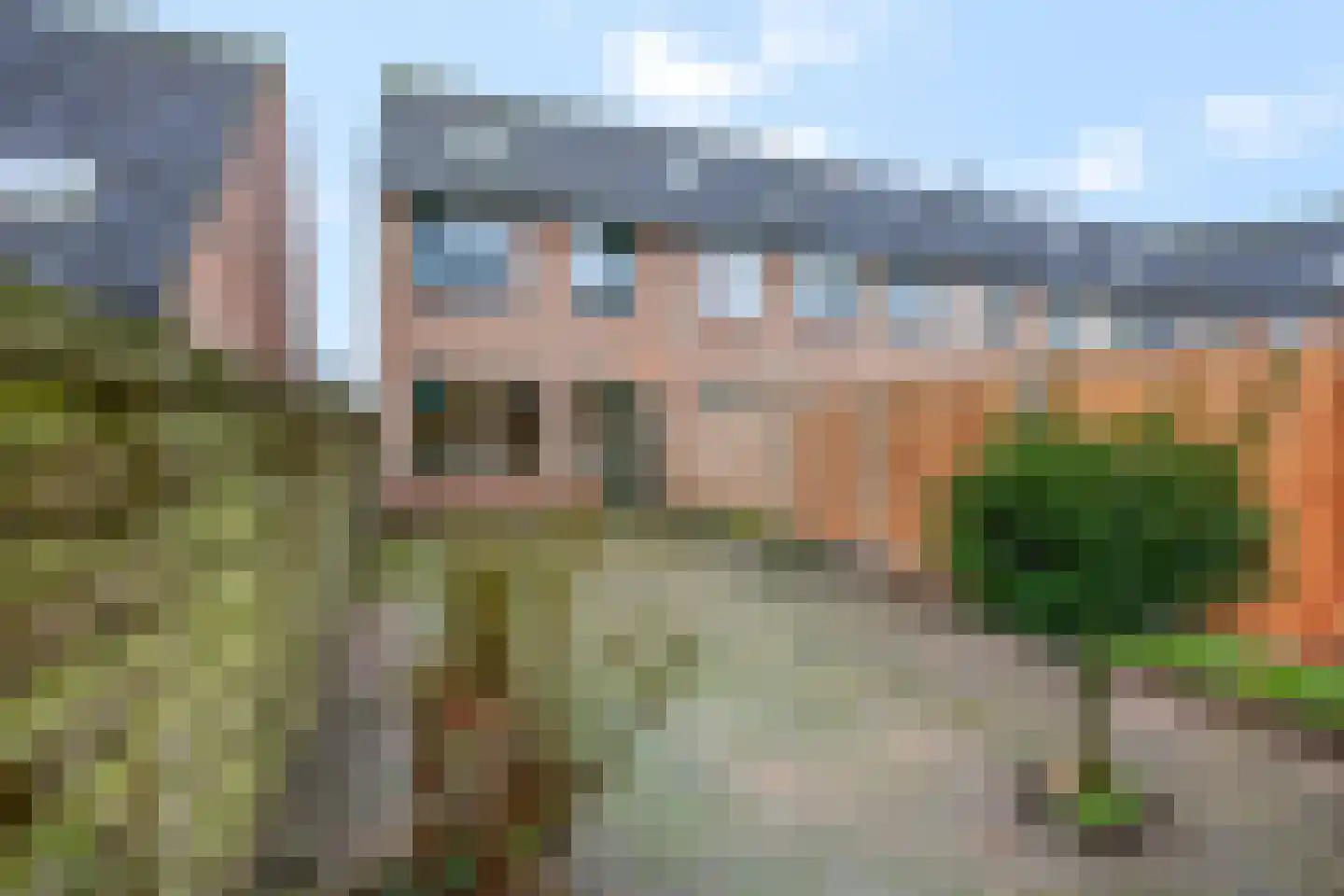 Wildzoom 63 Barneveld thumbnail 4