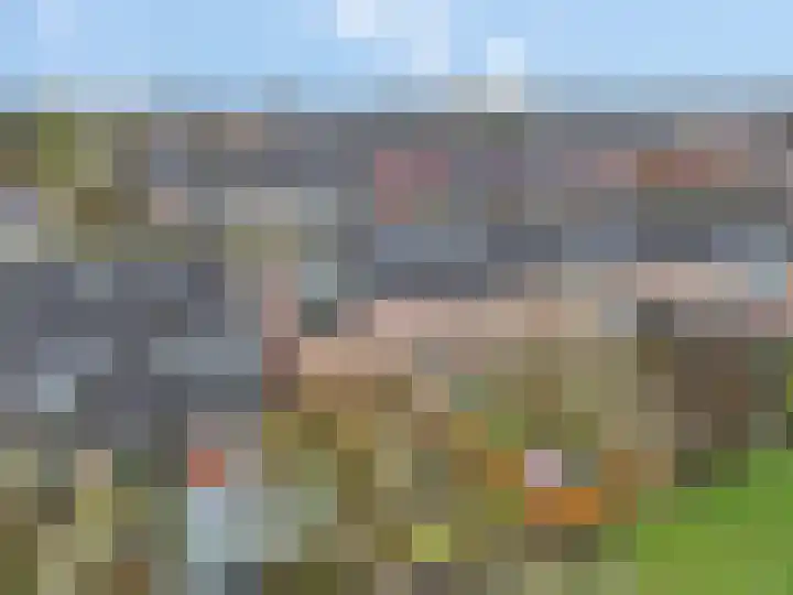Wildzoom 63 Barneveld thumbnail 40
