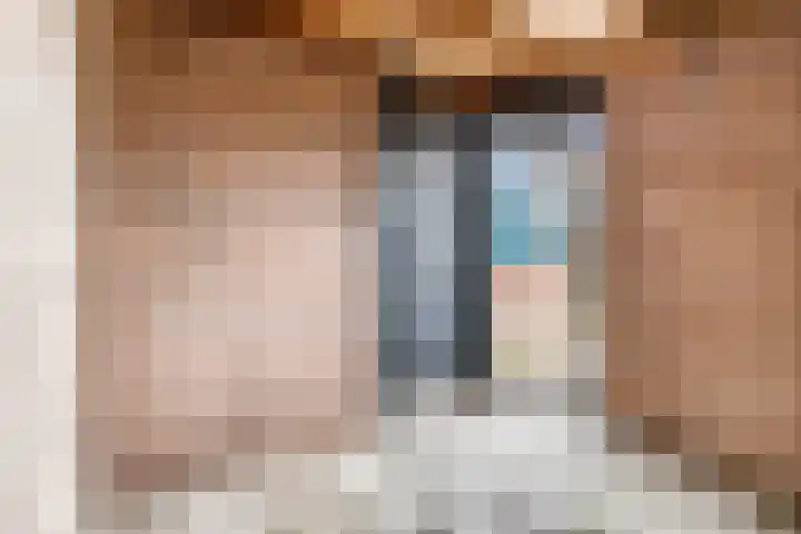 Wildzoom 63 Barneveld thumbnail 42