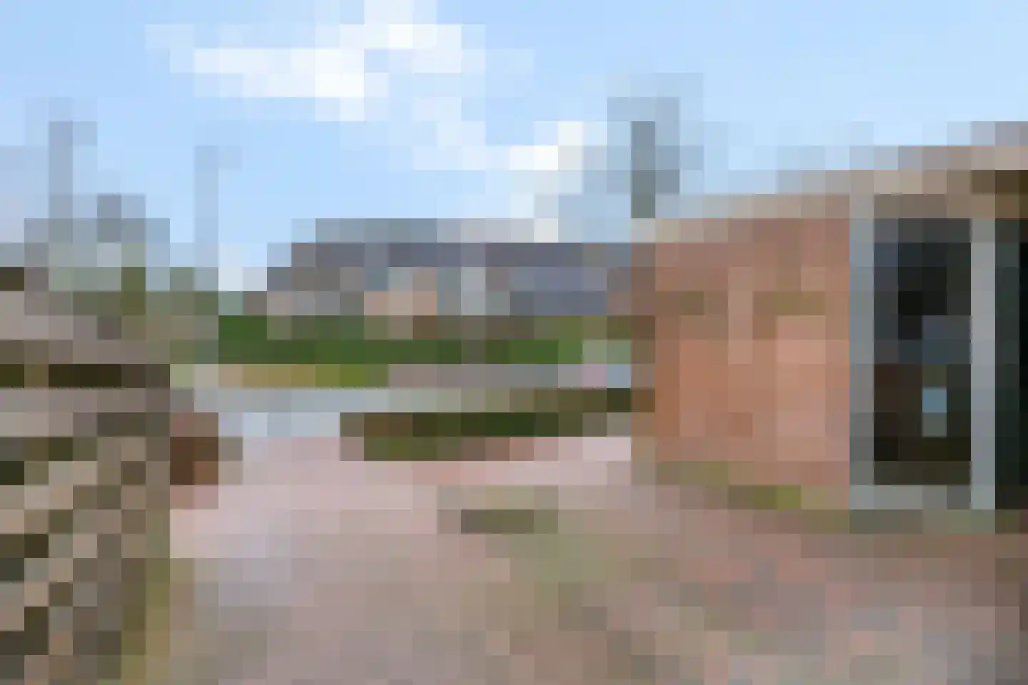 Wildzoom 63 Barneveld thumbnail 43
