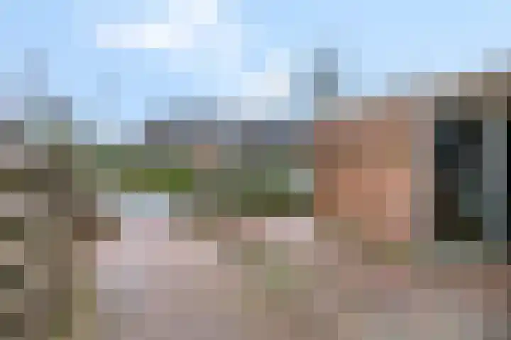 Wildzoom 63 Barneveld thumbnail 43
