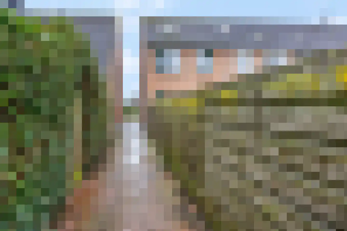 Wildzoom 63 Barneveld thumbnail 44