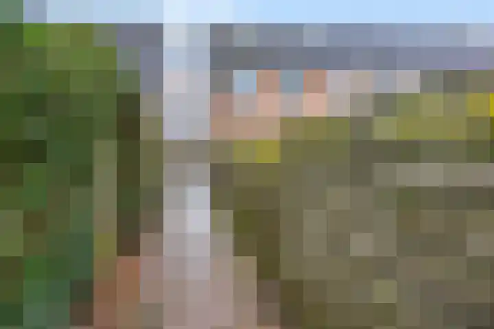 Wildzoom 63 Barneveld thumbnail 44