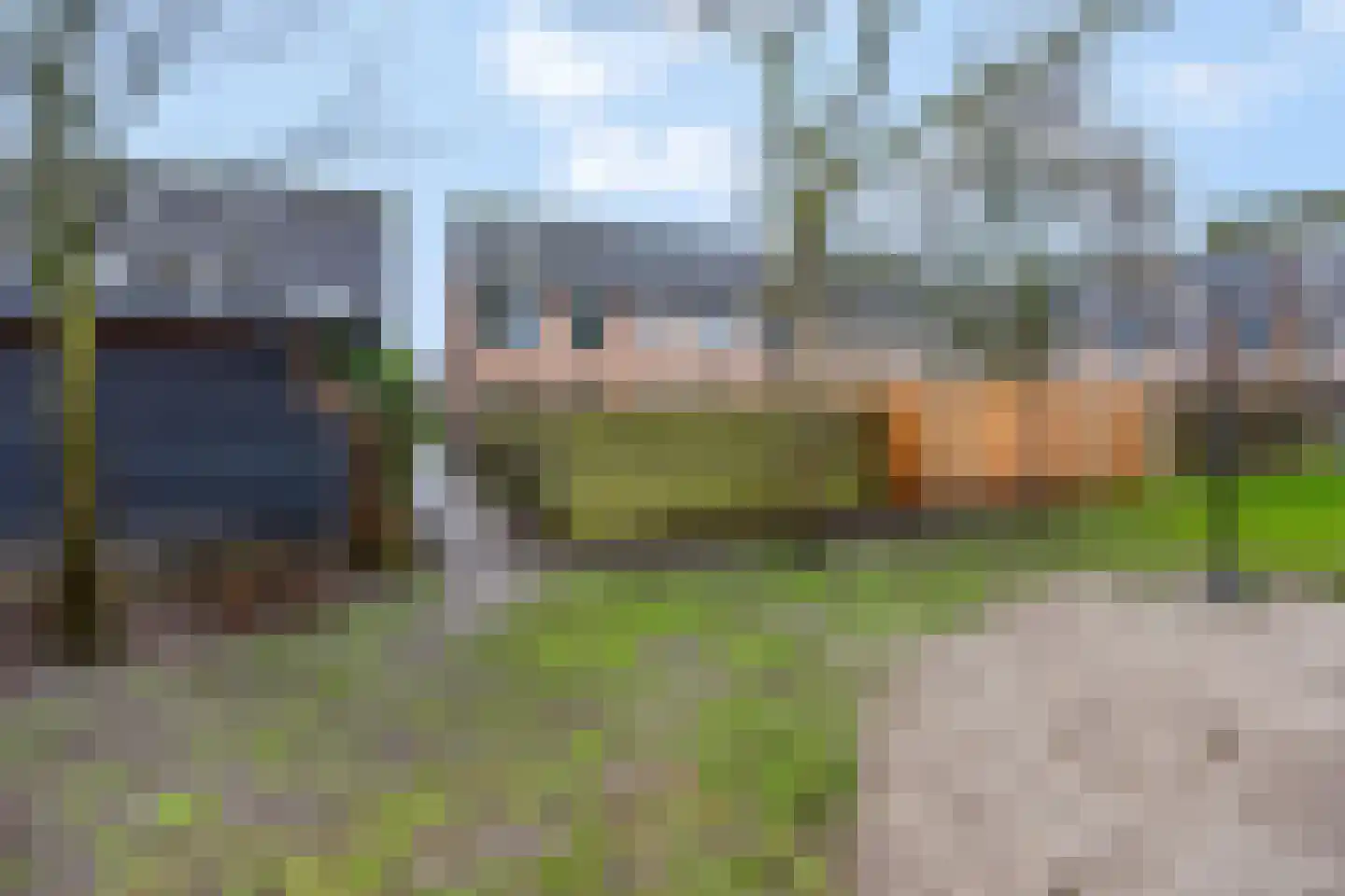 Wildzoom 63 Barneveld thumbnail 45