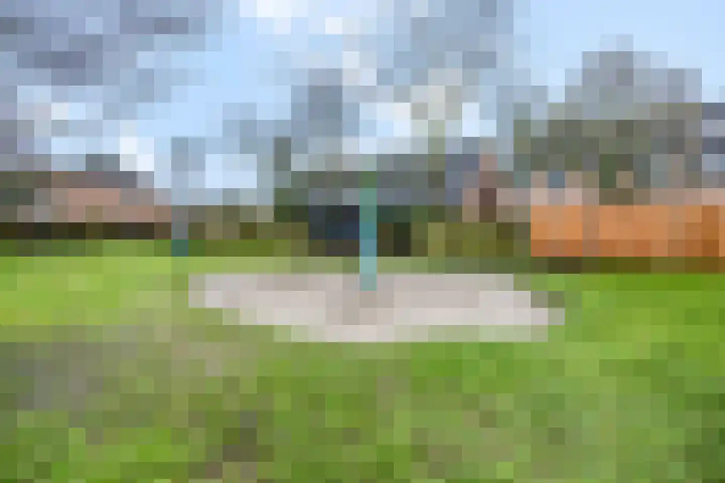 Wildzoom 63 Barneveld thumbnail 46