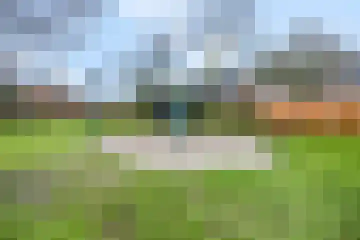 Wildzoom 63 Barneveld thumbnail 46