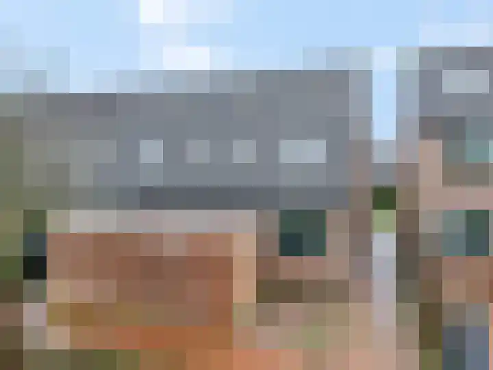 Wildzoom 63 Barneveld thumbnail 5