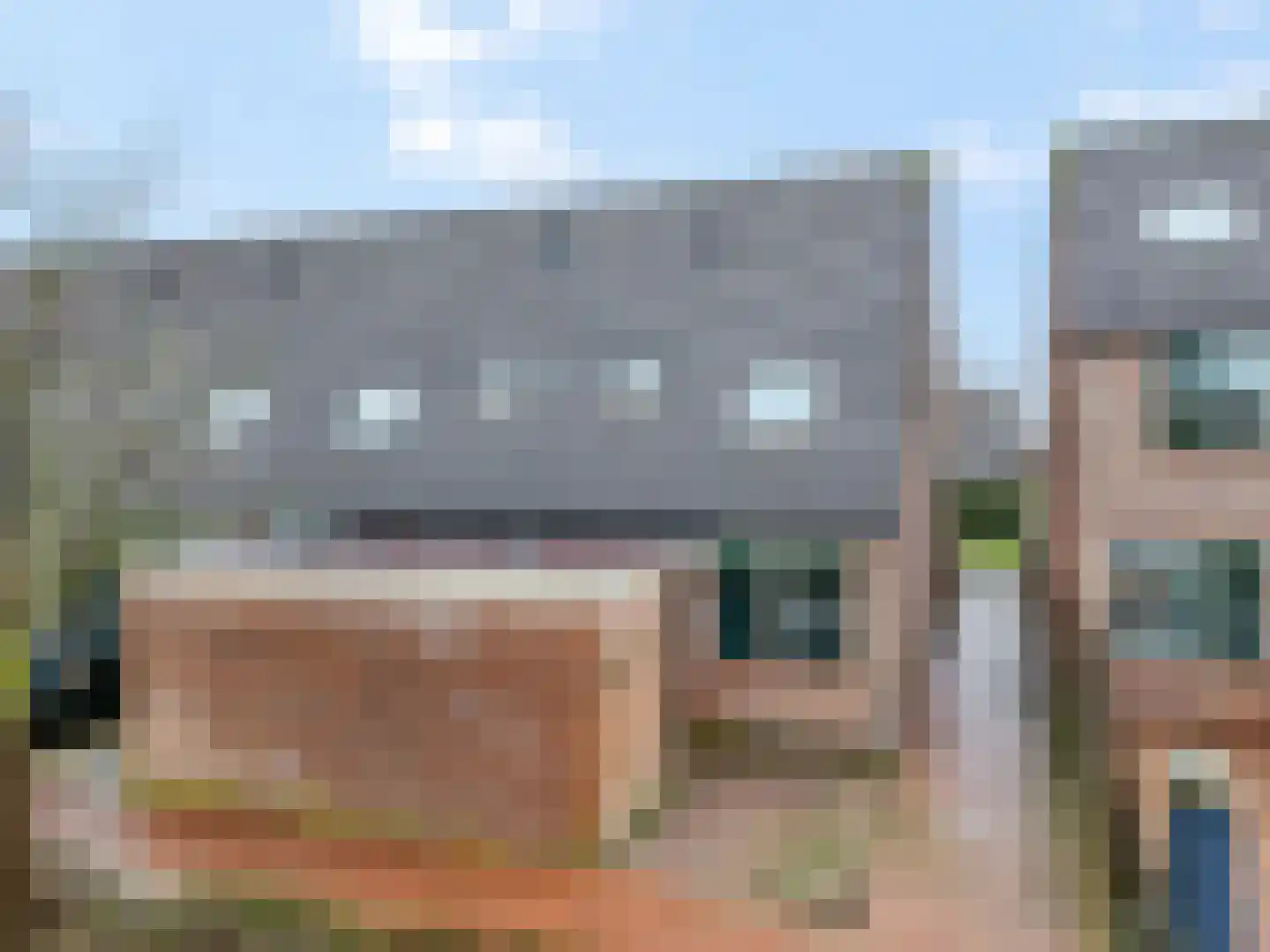 Wildzoom 63 Barneveld thumbnail 5