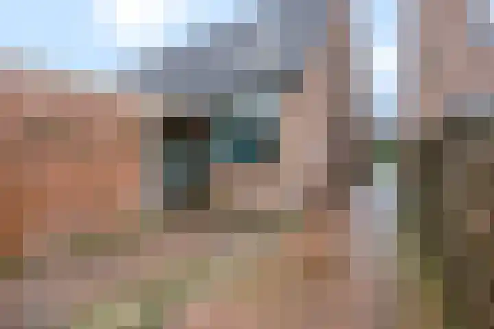 Wildzoom 63 Barneveld thumbnail 6