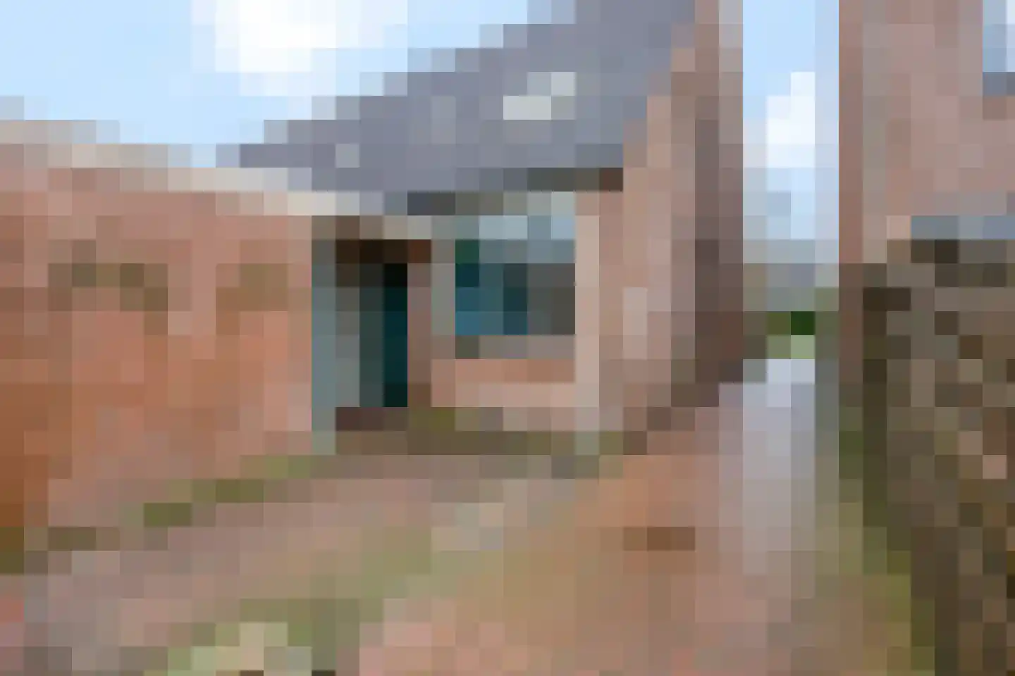 Wildzoom 63 Barneveld thumbnail 6
