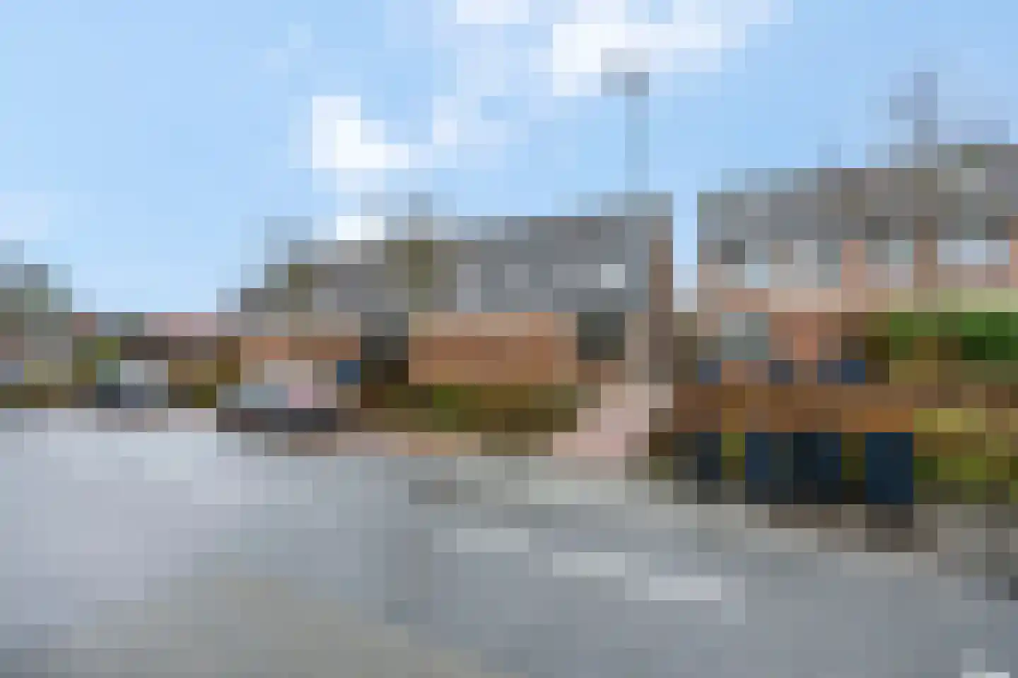 Wildzoom 63 Barneveld thumbnail 7