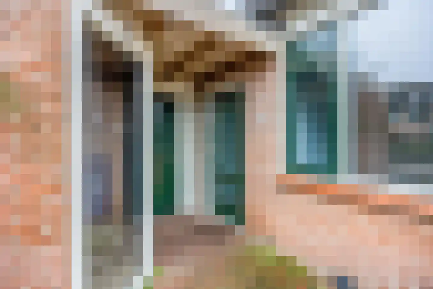 Wildzoom 63 Barneveld thumbnail 9