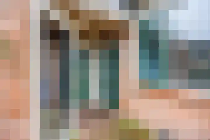 Wildzoom 63 Barneveld thumbnail 9