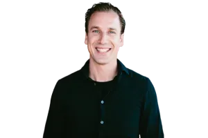 Foto van Wilfred Hummel