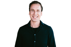 Foto von Wilfred Hummel