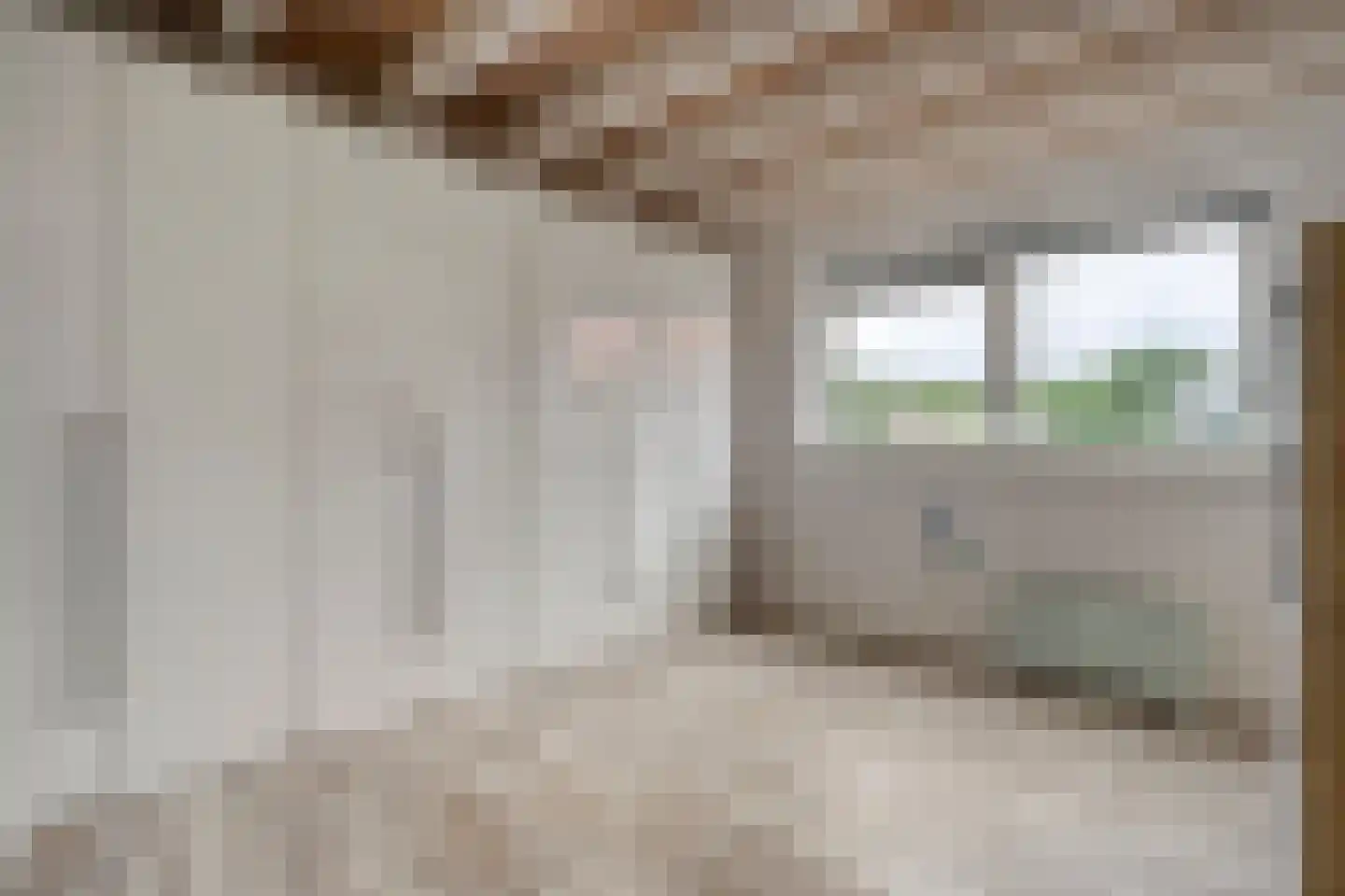 Wilfred Stillweg 11 a Hollandscheveld thumbnail 19