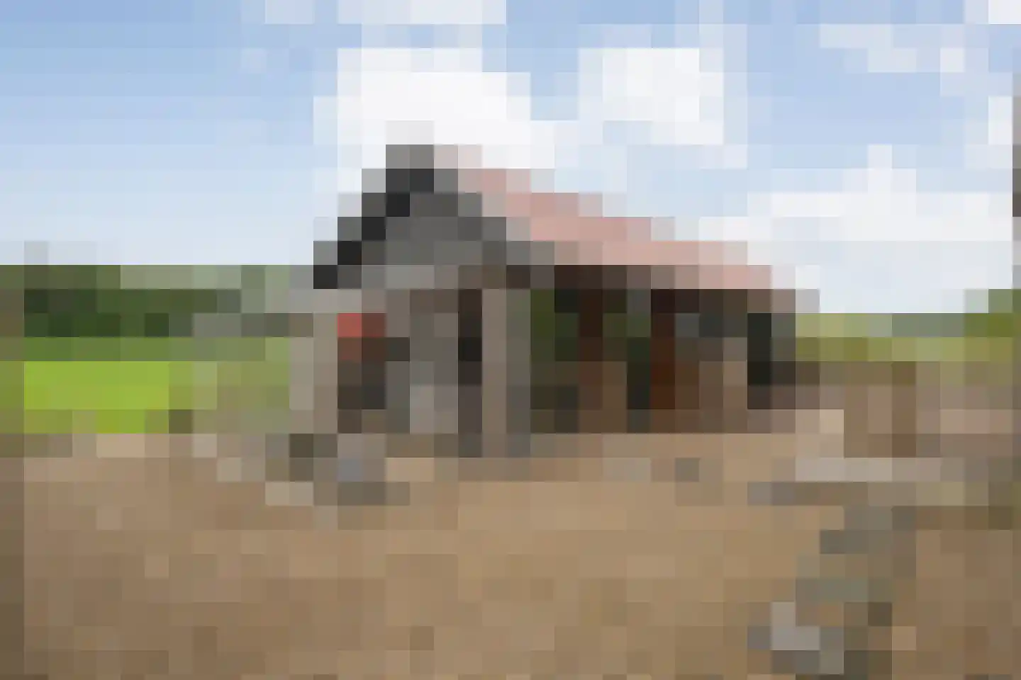 Wilfred Stillweg 11 a Hollandscheveld thumbnail 41