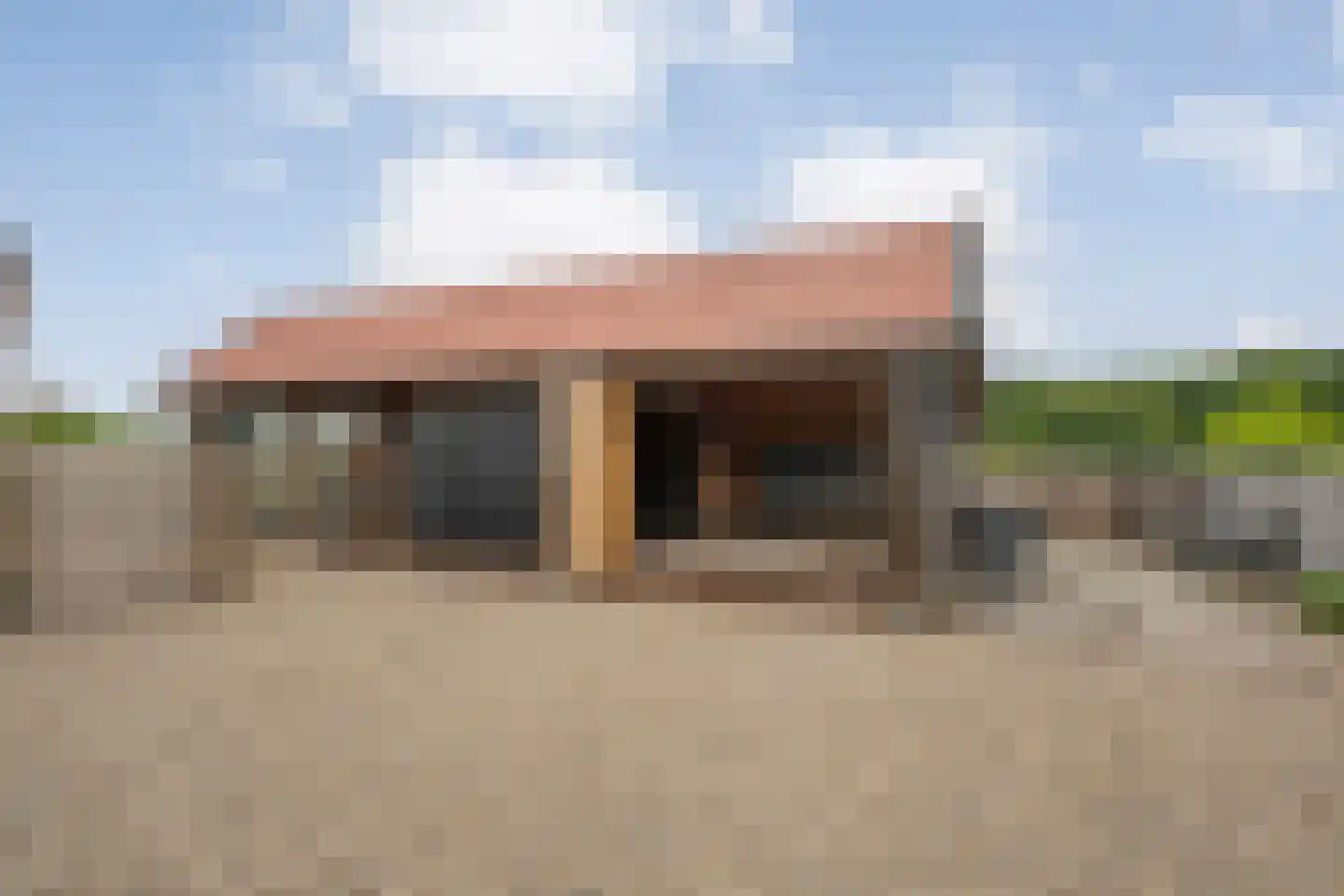 Wilfred Stillweg 11 a Hollandscheveld thumbnail 45
