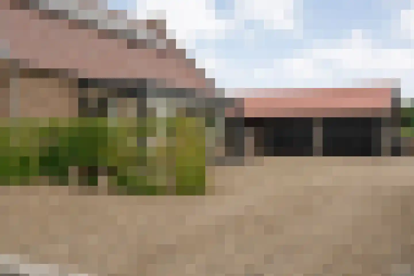 Wilfred Stillweg 11 a Hollandscheveld thumbnail 47